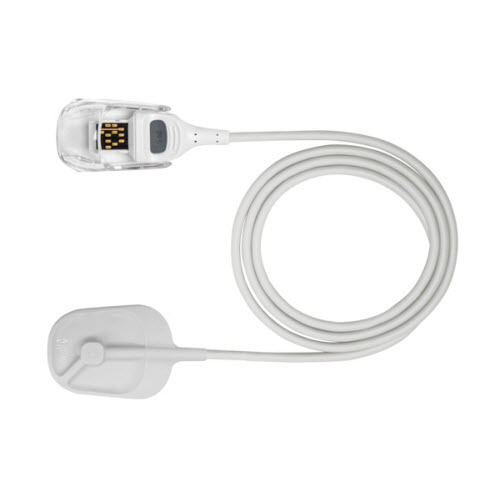 Masimo® RD Reusable Sensors