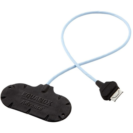 Rso2 Ship Nonin 8004CA Disposable rSO2 Sensor, Pediatric/Adult supplier in KSA