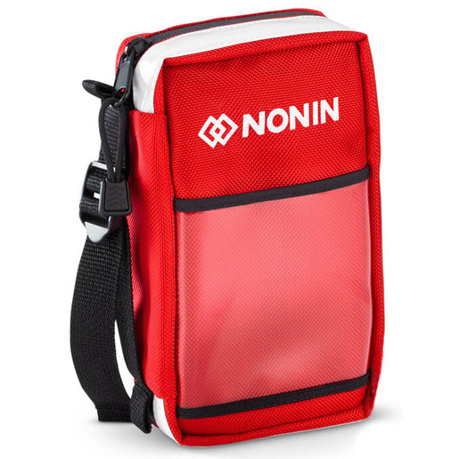 Carrying Case for Nonin CO-Pilot™