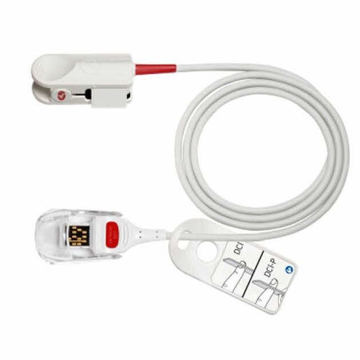 Masimo® Rainbow LNCS Sensors