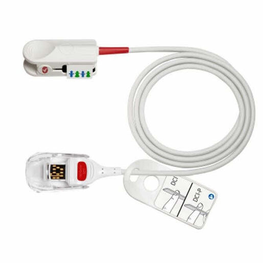 Masimo® Rainbow LNCS Sensors