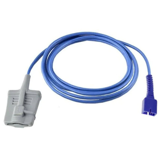 Nellcor Oximax Compatible Reusable SpO2 Sensors