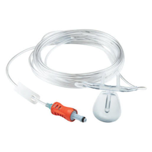 NomoLine® EtCO2 Sampling Lines