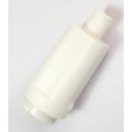 T4F Water Filter for PC-900B Handheld Capnograph