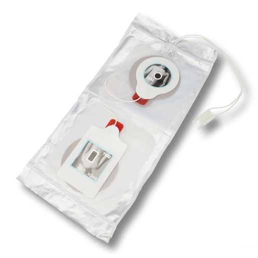 Pedi-Padz® Pediatric Electrodes