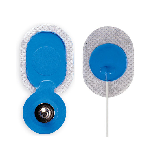 Ambu® BlueSensor Electrodes