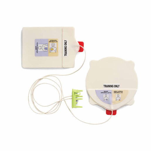 Stat-Padz® II Training Electrodes
