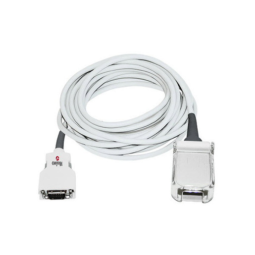 Masimo® LNCS Series Patient Cables