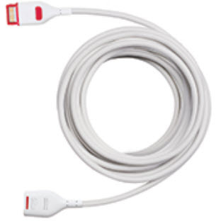 Masimo® RD Rainbow SET® Patient Cables