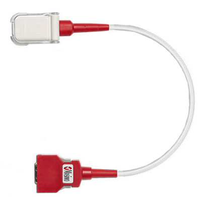 Masimo® Red LNCS Series Patient Cables