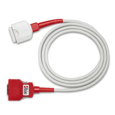 Masimo® Rainbow® RC Series Patient Cables