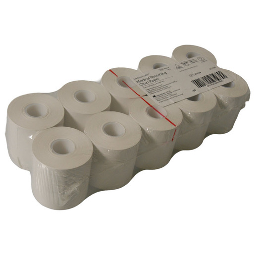 ZOE 740 SELECT<sup>™</sup> Thermal Printer Paper