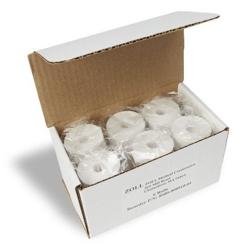 Kendall 200 Series Foam Electrodes Bound Tree