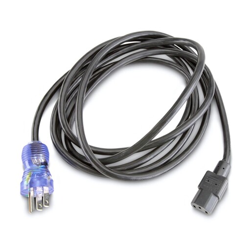 AC Power Cord for Redi-Charge Charger