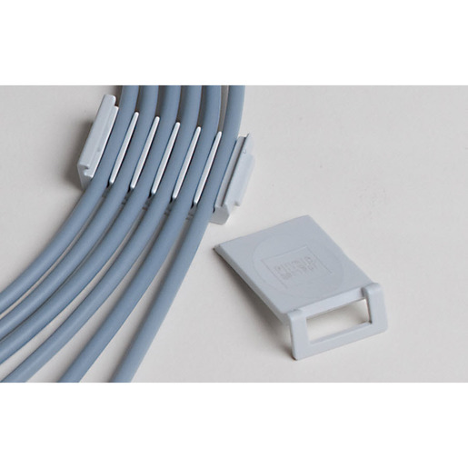 ECG Cable Combs
