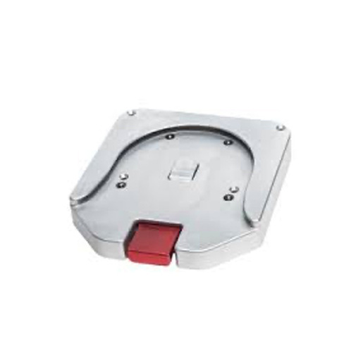 Technimount Standard Surface Base Universal