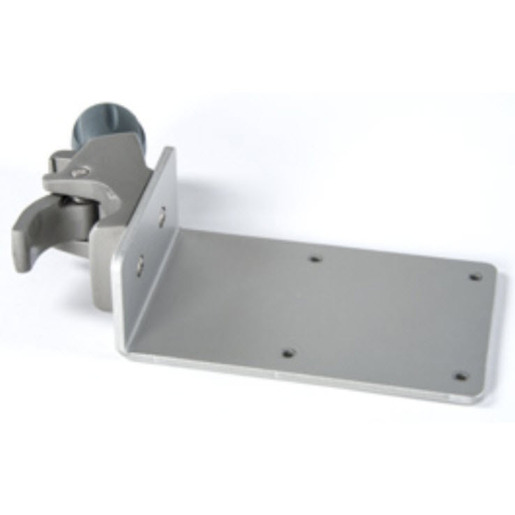 ZOE 740 SELECT Post Rail Attachment Kit