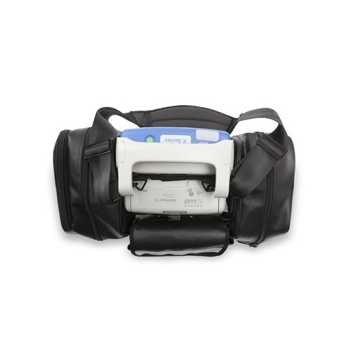 X Series® Carry Case