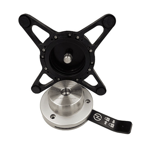 CORE SNAP Mount System