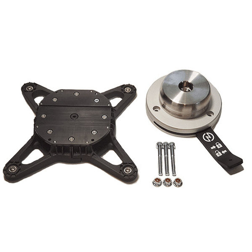 CORE SNAP Mount System