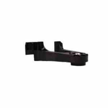 SNAP Mount Leg
