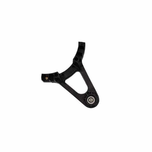 SNAP Mount Leg