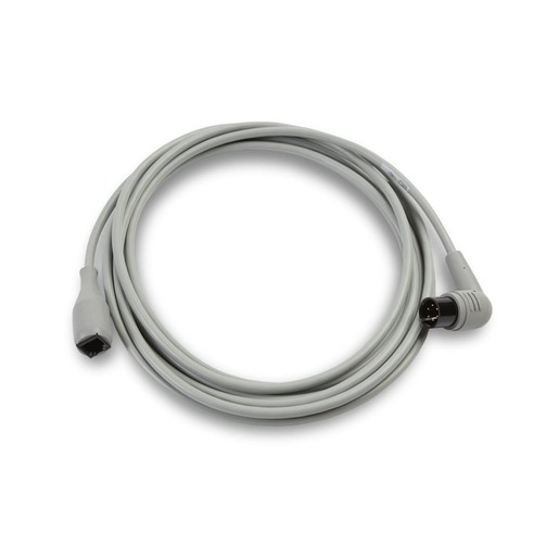 Transducer Interface Cables