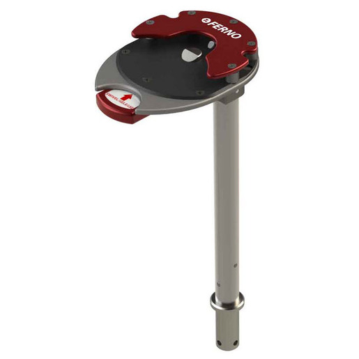 *DS ONLY* Ferno D.360 Equipment Pole
