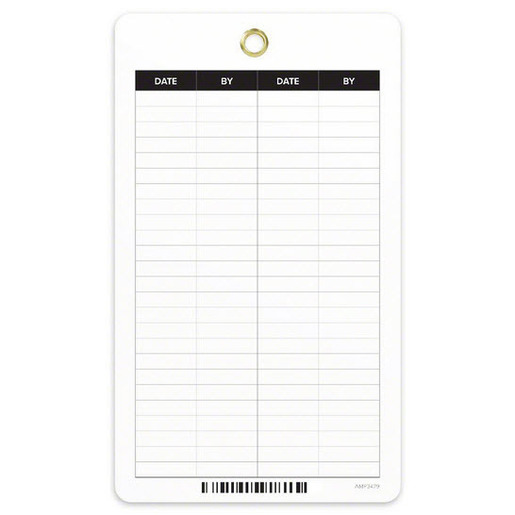 RespondER Premium AED Signage Pack