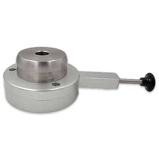 SNAP Auto Lock 15 Mount with Plate Adapter for LifePak 15
