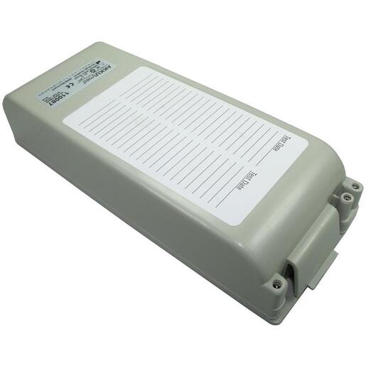 ZOLL E/M Series Replacement Battery