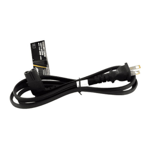 Power Cord for Battery Charger