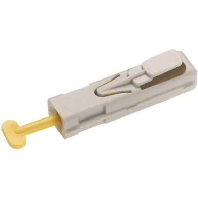 Unistik<sup>®</sup> 2 Safety Lancets