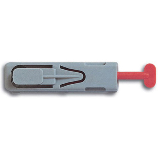 Unistik<sup>®</sup> 2 Safety Lancets
