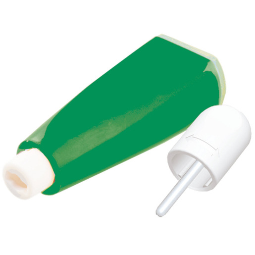 ReadyLance Pressure Activated Safety Lancets