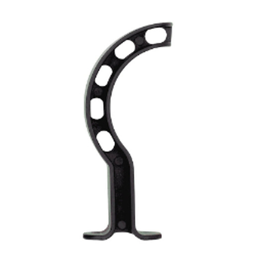 Berman Airways, Individually Bagged