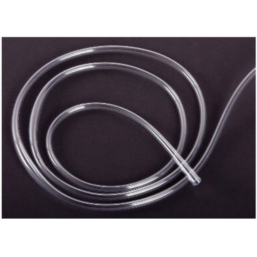 Kendall<sup>™</sup> Universal Vacuum Bubble Tubing, 9/32in