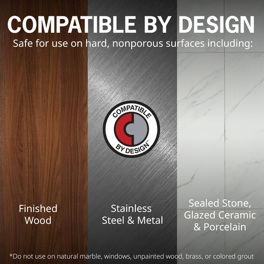 PDI Super Sani-Cloth® Quat Alcohol Disinfecting Wipes