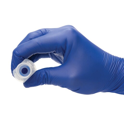 Curaplex® Flusso™ TFI