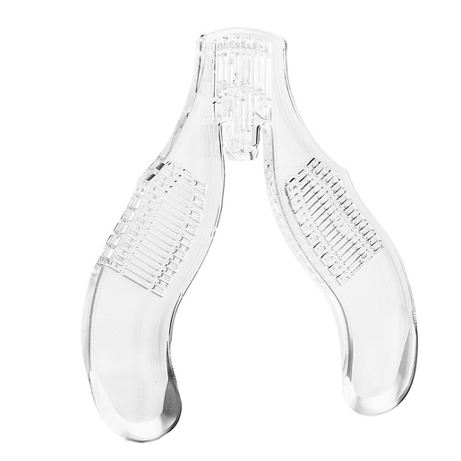 Curaplex® Protecta-Gel® Skin Barriers