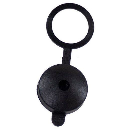 Dust Cover for Valve Plug