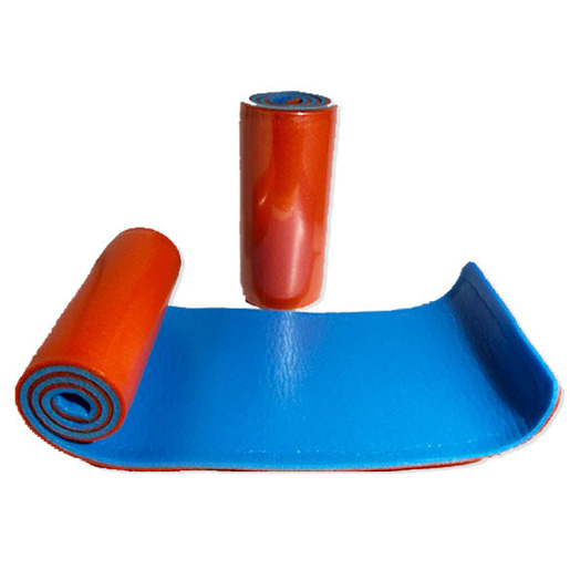 SureShape® Moldable Splints