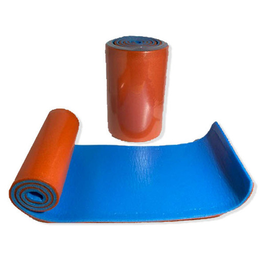 SureShape® Moldable Splints