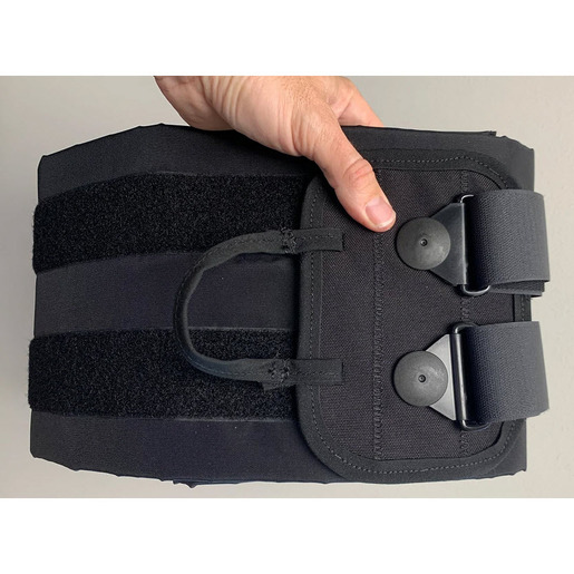 Responder Pelvic Binder