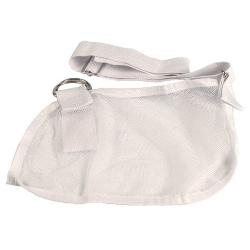 Cool Mesh Arm Slings