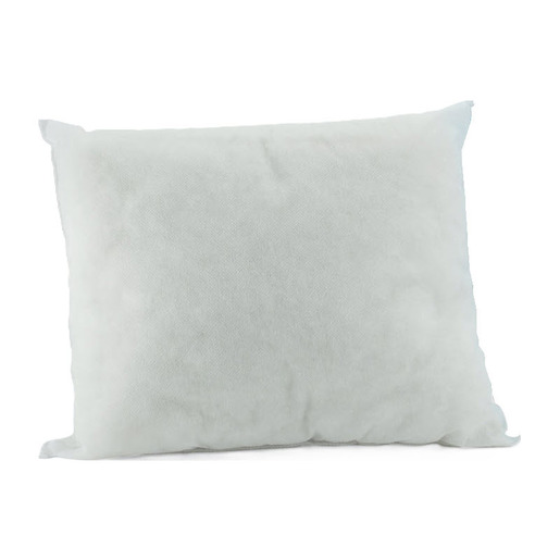 Disposable and Reusable Pillows
