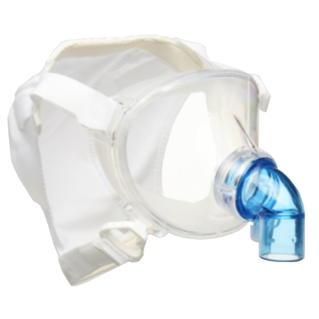 BiTrac MaxShield Select™ Pediatric