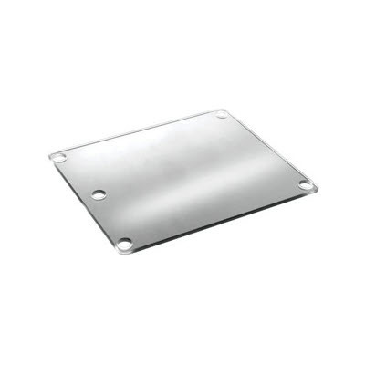 Face-Cradle® Prone Support System
