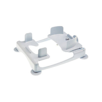 Face-Cradle® Prone Support System