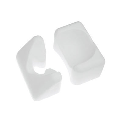 Face-Cradle® Prone Support System